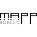 Gestion MappScreen S.L